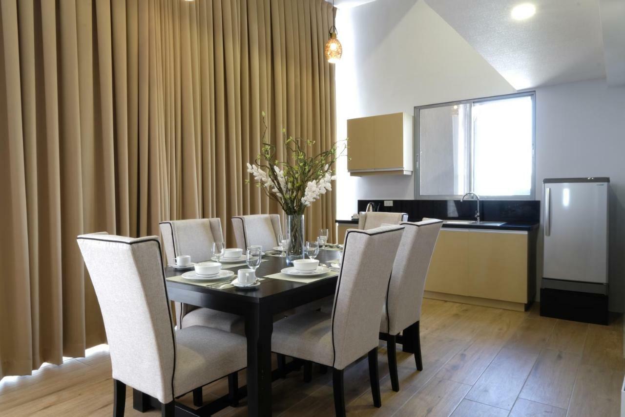 Presidential Suite,790326588:JPEG